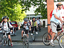 Rando des Vendanges - IMG_3603.jpg - biking66.com
