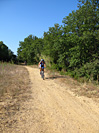 Rando des Vendanges - IMG_3608.jpg - biking66.com