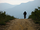 Rando des Vendanges - IMG_3615.jpg - biking66.com