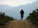 Rando des Vendanges - IMG_3616.jpg - biking66.com