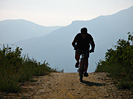 Rando des Vendanges - IMG_3617.jpg - biking66.com