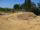Rando des Vendanges - IMG_3619.jpg - biking66.com