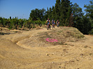 Rando des Vendanges - IMG_3620.jpg - biking66.com