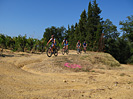 Rando des Vendanges - IMG_3622.jpg - biking66.com