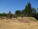 Rando des Vendanges - IMG_3623.jpg - biking66.com