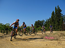 Rando des Vendanges - IMG_3624.jpg - biking66.com