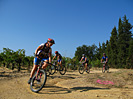 Rando des Vendanges - IMG_3625.jpg - biking66.com