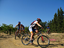 Rando des Vendanges - IMG_3626.jpg - biking66.com