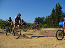 Rando des Vendanges - IMG_3628.jpg - biking66.com