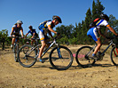 Rando des Vendanges - IMG_3631.jpg - biking66.com