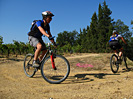 Rando des Vendanges - IMG_3637.jpg - biking66.com
