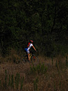Rando des Vendanges - IMG_3638.jpg - biking66.com