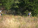 Rando des Vendanges - IMG_3640.jpg - biking66.com