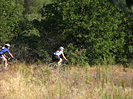 Rando des Vendanges - IMG_3641.jpg - biking66.com