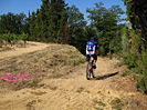 Rando des Vendanges - IMG_3645.jpg - biking66.com
