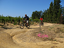 Rando des Vendanges - IMG_3646.jpg - biking66.com