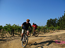 Rando des Vendanges - IMG_3649.jpg - biking66.com