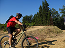 Rando des Vendanges - IMG_3653.jpg - biking66.com