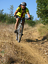 Rando des Vendanges - IMG_3671.jpg - biking66.com