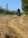Rando des Vendanges - IMG_3673.jpg - biking66.com