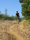 Rando des Vendanges - IMG_3683.jpg - biking66.com