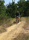 Rando des Vendanges - IMG_3689.jpg - biking66.com