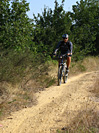 Rando des Vendanges - IMG_3690.jpg - biking66.com