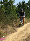 Rando des Vendanges - IMG_3691.jpg - biking66.com