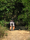 Rando des Vendanges - IMG_3693.jpg - biking66.com