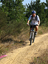 Rando des Vendanges - IMG_3696.jpg - biking66.com