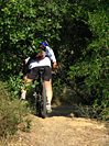 Rando des Vendanges - IMG_3700.jpg - biking66.com