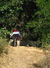 Rando des Vendanges - IMG_3703.jpg - biking66.com