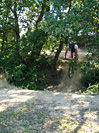 Rando des Vendanges - IMG_3707.jpg - biking66.com