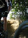 Rando des Vendanges - IMG_3721.jpg - biking66.com