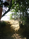 Rando des Vendanges - IMG_3722.jpg - biking66.com