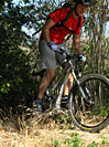 Rando des Vendanges - IMG_3727.jpg - biking66.com
