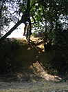 Rando des Vendanges - IMG_3738.jpg - biking66.com