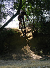 Rando des Vendanges - IMG_3739.jpg - biking66.com