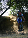 Rando des Vendanges - IMG_3742.jpg - biking66.com