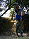 Rando des Vendanges - IMG_3744.jpg - biking66.com