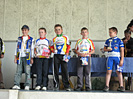 Sahorre - IMG_1588.jpg - biking66.com