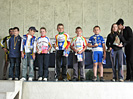 Sahorre - IMG_1590.jpg - biking66.com