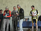 Sahorre - IMG_1604.jpg - biking66.com