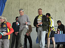 Sahorre - IMG_1605.jpg - biking66.com