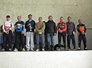 Sahorre - IMG_1606.jpg - biking66.com