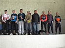 Sahorre - IMG_1607.jpg - biking66.com