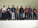 Sahorre - IMG_1609.jpg - biking66.com