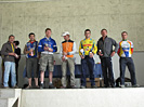 Sahorre - IMG_1610.jpg - biking66.com