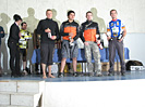 Sahorre - IMG_1615.jpg - biking66.com