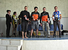 Sahorre - IMG_1616.jpg - biking66.com